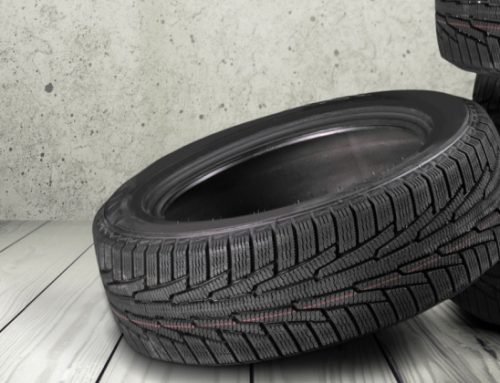 Trail Tire Supply: Your Tire Distributors In Canada