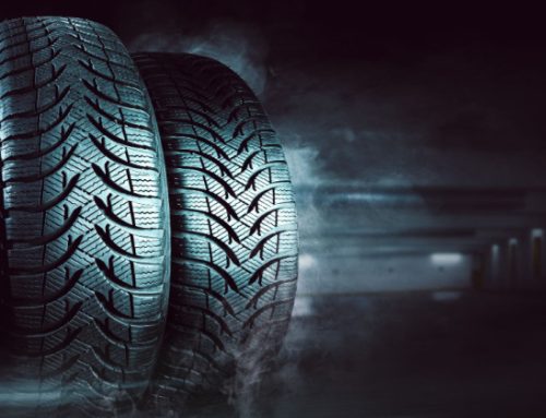 What Wholesale Tire Distributors Can Do For You