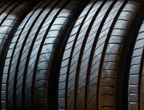Find The Right Wholesale Tire Distributors