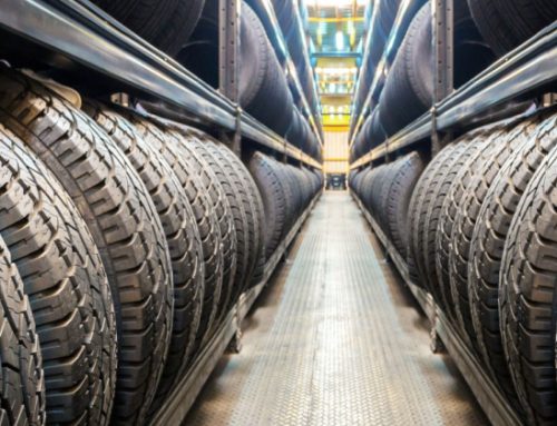 What You Can Expect From The Largest Wholesale Tire Distributors