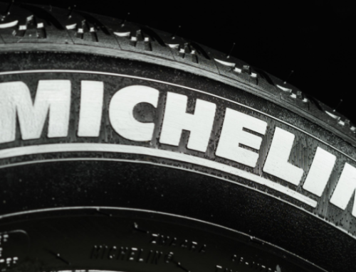 Get The Best Tires For Any Vehicle From Michelin Wholesale Tire Dealers
