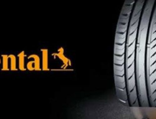 Continental Tires Wholesale Distributors: Get The Best Value