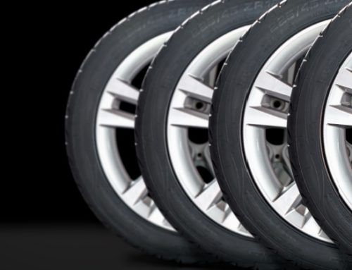 Find Quality Tires In Canada: A Guide To Tire Distributors